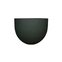 Pot Jumbo Mila vert pin