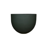 Product afbeelding 1
