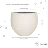Product afbeelding 4