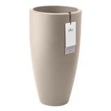 Product afbeelding 1