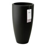 Product afbeelding 1
