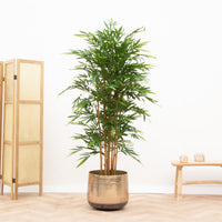 Kunstig plante bambus - 180 cm