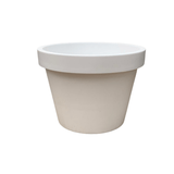 Product afbeelding 1