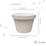Product afbeelding 3