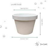 Product afbeelding 5