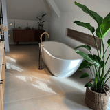 Product afbeelding 8