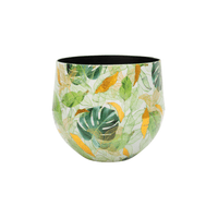 Doniczka Lush Botanic