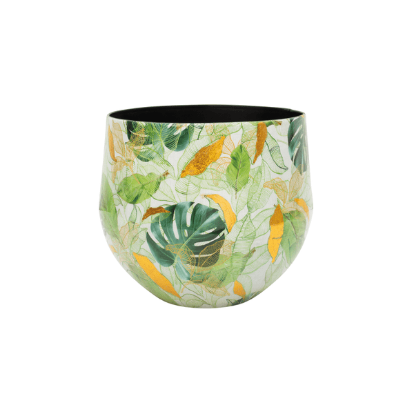 Pot Lush Botanic kopen bij Green Bubble
