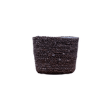 Product afbeelding 1