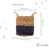Product afbeelding 4