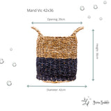 Product afbeelding 7