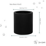 Product afbeelding 3
