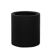 Product afbeelding 1