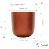 Product afbeelding 4