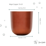 Product afbeelding 6