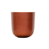 Product afbeelding 1