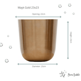 Product afbeelding 4