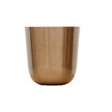 Product afbeelding 1