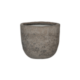 Product afbeelding 1