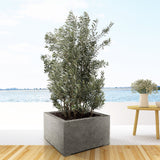 Product afbeelding 4