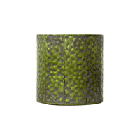 Maceta Jiro verde