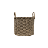 Product afbeelding 1