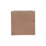 Product afbeelding 1