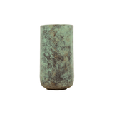 Product afbeelding 1