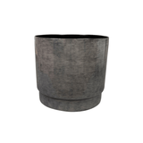 Product afbeelding 1