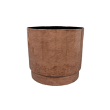 Product afbeelding 1