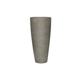 Product afbeelding 1