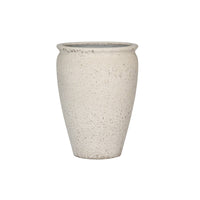 Pot Artemis 