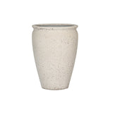 Product afbeelding 1