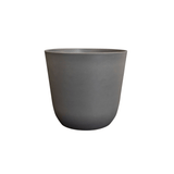 Product afbeelding 1