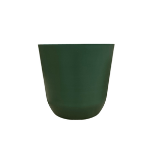 Pot Palermo groen