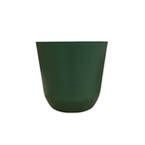 Product afbeelding 1