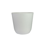 Product afbeelding 1