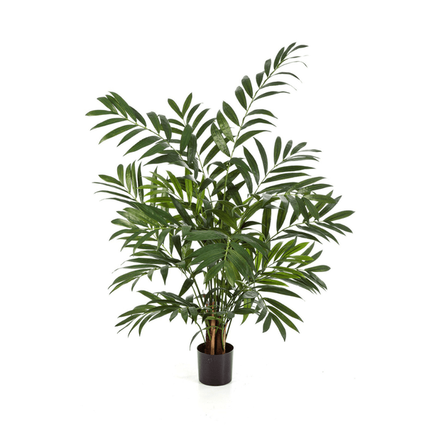 Parlour kunst palm - 110cm