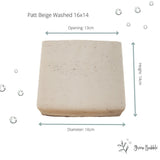 Product afbeelding 4