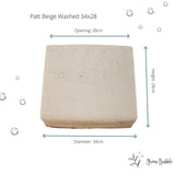 Product afbeelding 7