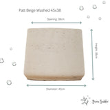 Product afbeelding 8