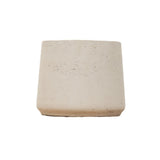 Product afbeelding 1