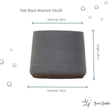 Product afbeelding 8