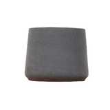 Product afbeelding 1