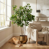 Product afbeelding 4