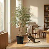 Product afbeelding 7