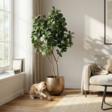 Product afbeelding 7
