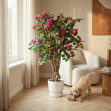Product afbeelding 4