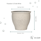 Product afbeelding 2