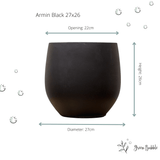 Product afbeelding 3